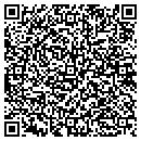 QR code with Dartmouth College contacts
