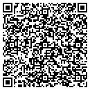 QR code with Dartmouth College contacts