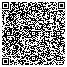 QR code with Alcoholics Anonymous contacts