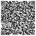 QR code with Dartmouth College Class Of 1981 contacts