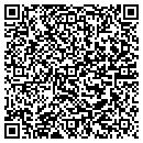 QR code with Rw and Associates contacts
