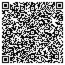 QR code with Cherry L Blevins contacts