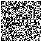 QR code with Alcoholics Anonymous contacts