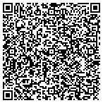QR code with Dartmouth College Housing Program contacts