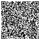 QR code with Jrm Productions contacts