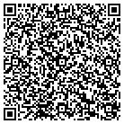 QR code with Ezequiel Bermudez Rescreening contacts