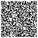 QR code with Coleman Boyce R MD contacts