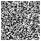QR code with Dartmouth College Library contacts