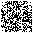 QR code with Andrew Boyd Community Service contacts