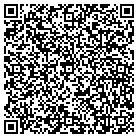 QR code with Dartmouth Medical School contacts