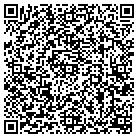 QR code with Dakota Anesthesia Inc contacts