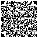QR code with Chemical Dependency Service contacts