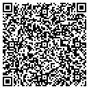 QR code with Music Express contacts