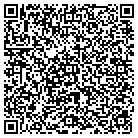 QR code with Duncan Anesthesia Assoc Inc contacts