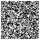 QR code with Franklin Pierce University contacts