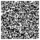 QR code with Franklin Pierce University contacts