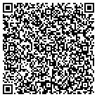QR code with Franklin Pierce University contacts