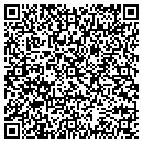 QR code with Top Dog Music contacts