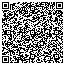 QR code with Admissions contacts