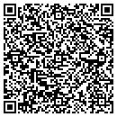 QR code with Alumni Relations contacts