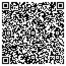 QR code with Sim's Auto & Rv SALES contacts