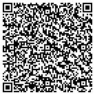 QR code with S C I International contacts