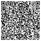 QR code with Brian Ryder Crna P C contacts