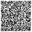 QR code with Arthur H Thomas Company contacts
