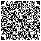 QR code with Southwest Chemical Dependency contacts