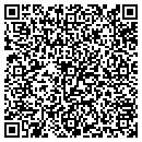 QR code with Assist Solutions contacts