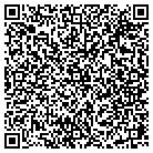QR code with Associated University Press NJ contacts
