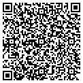 QR code with Francis Demers contacts
