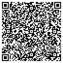 QR code with Teak Experience contacts