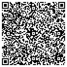 QR code with Atlantic Cape Community Clg contacts