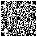 QR code with Florida Survivalist contacts