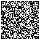 QR code with Matthew D Thompson M contacts