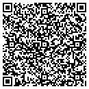 QR code with Alcoholics Anonymous contacts