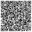 QR code with Alcoholics & Narcotics A Abuse contacts