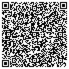 QR code with Beth Medrash Govoha of America contacts