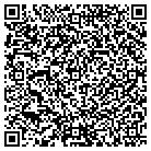 QR code with Southern Oregon Anesthesia contacts