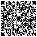 QR code with Fellowship House contacts