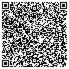 QR code with Beth Medrash Govoha Of Lakewood Inc contacts
