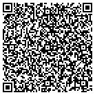 QR code with Bnax Professional Dj Service contacts