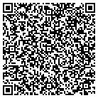 QR code with Allegheny Anesthesiology Assoc contacts
