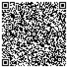 QR code with Allentown Anesthesia Assoc contacts