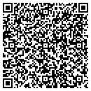 QR code with Chemistry Department contacts