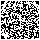 QR code with Action Entertainment contacts