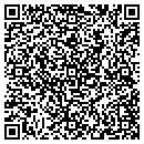 QR code with Anesthesia Assoc contacts
