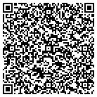 QR code with Computer Career Center Lp contacts