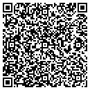 QR code with Advanced Mobile Music contacts